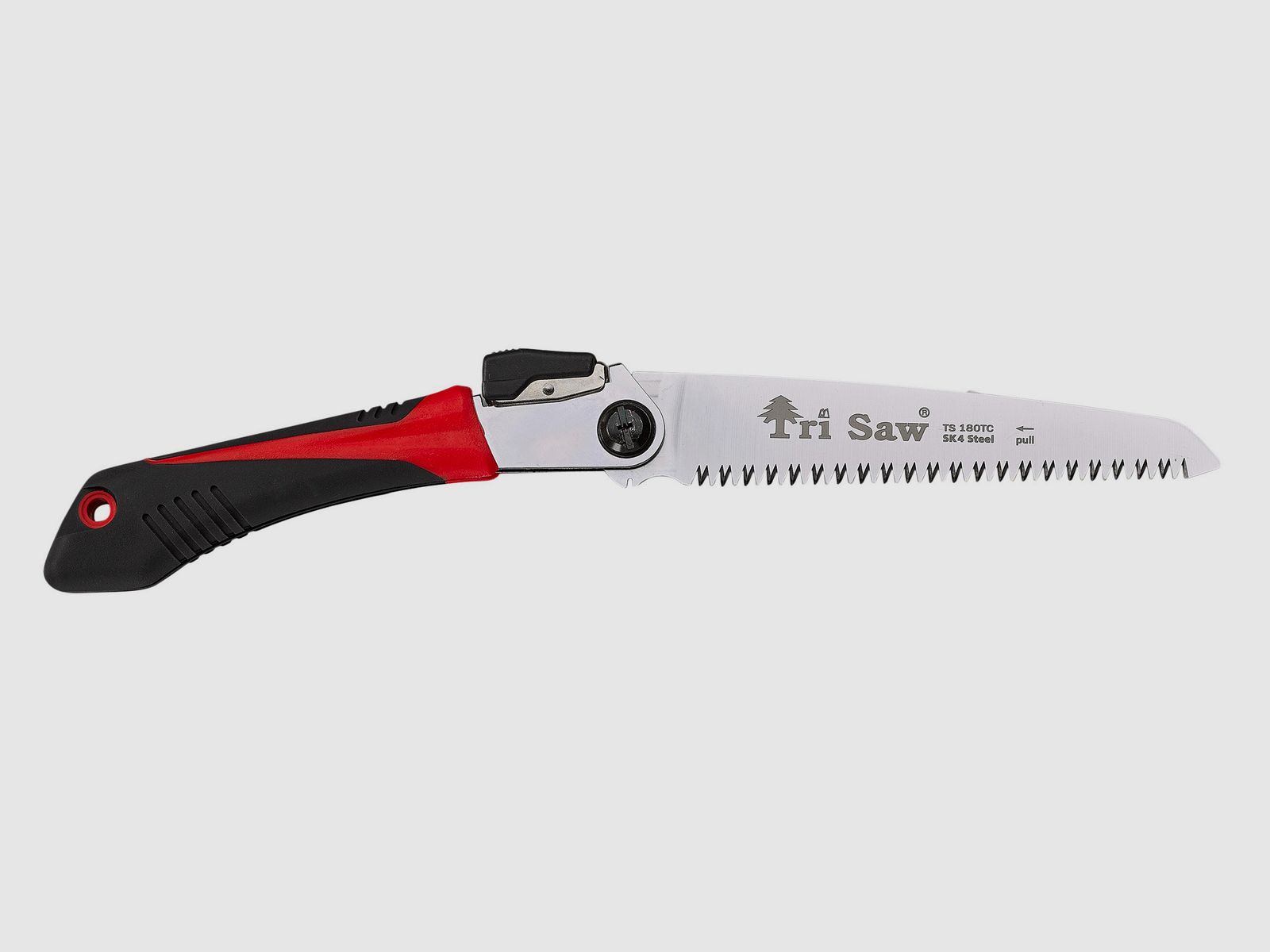 Tri Saw Taschensäge TS 180 T