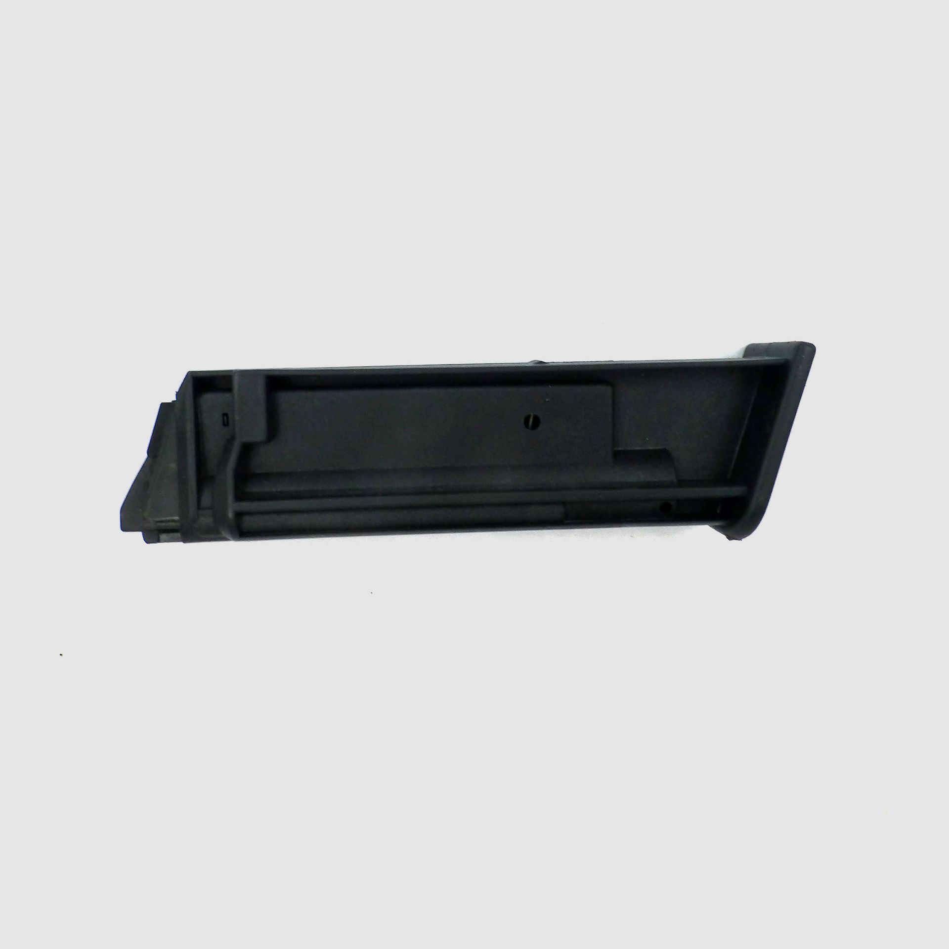 Magazin für Conversion ADVANTAGE ARMS LE 17-22 (Glock 17), Bild 1 von 3