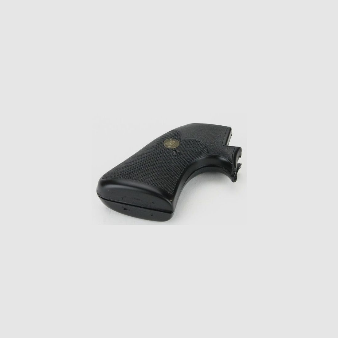 Pachmayr Panneau de Poignée. Présentation RSB pour Ruger New Model Super Blackhawk #03163, image 1 sur 2