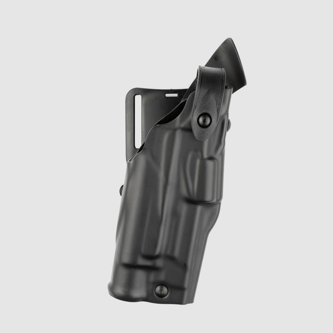 Futteral Safariland 6360 für Sig Sauer P229R, Bild 2 von 2