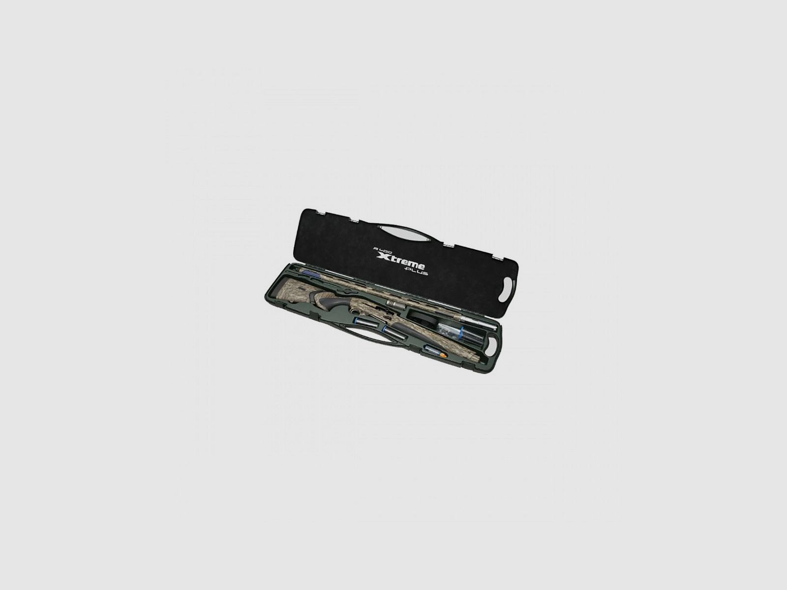 Beretta A400 XTREME Kal. 12, Bild 6 von 8