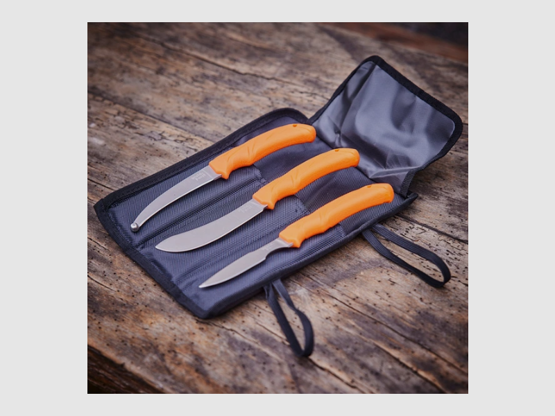 Wald & Forst Ontweid set – 3-Delig, afbeelding 9 van 11