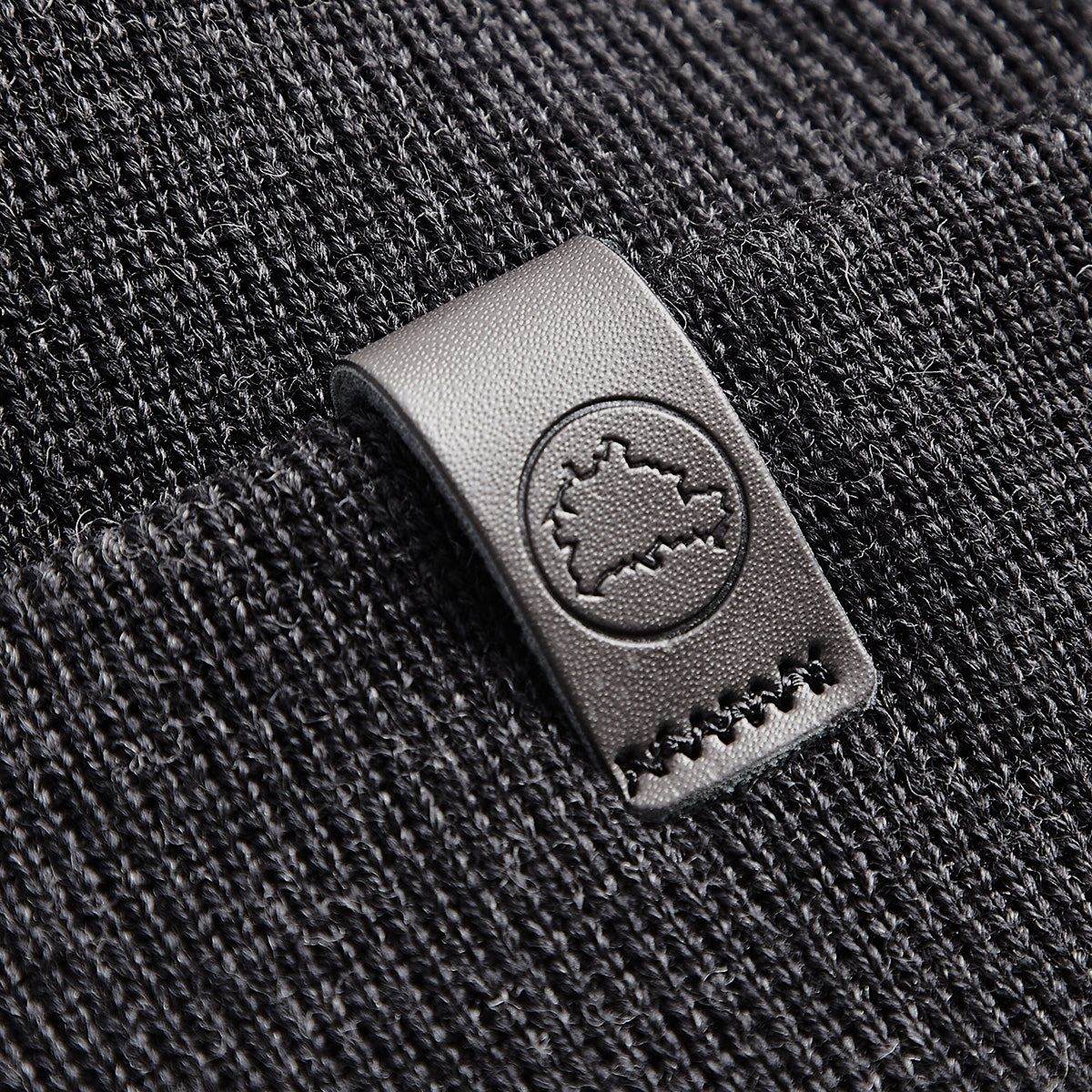 TERRA B® Beanie, Bild 2 von 2