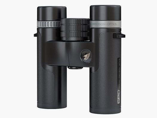 GPO Passion™ SD 10x26