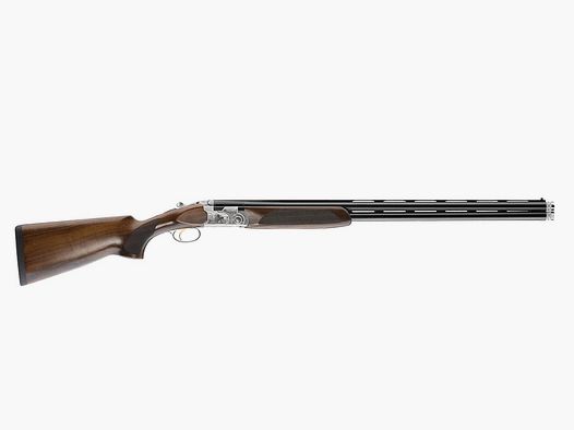 BERETTA 687 PALOMA PLATEADA 3 DEPORTIVA