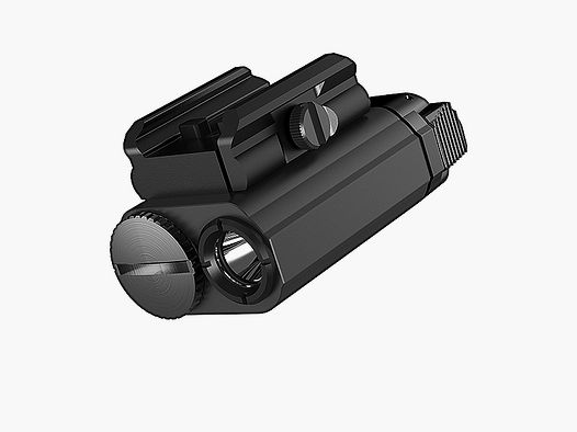 Nitecore NPL20