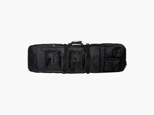 1000mm Waffentasche Basic (BK)
