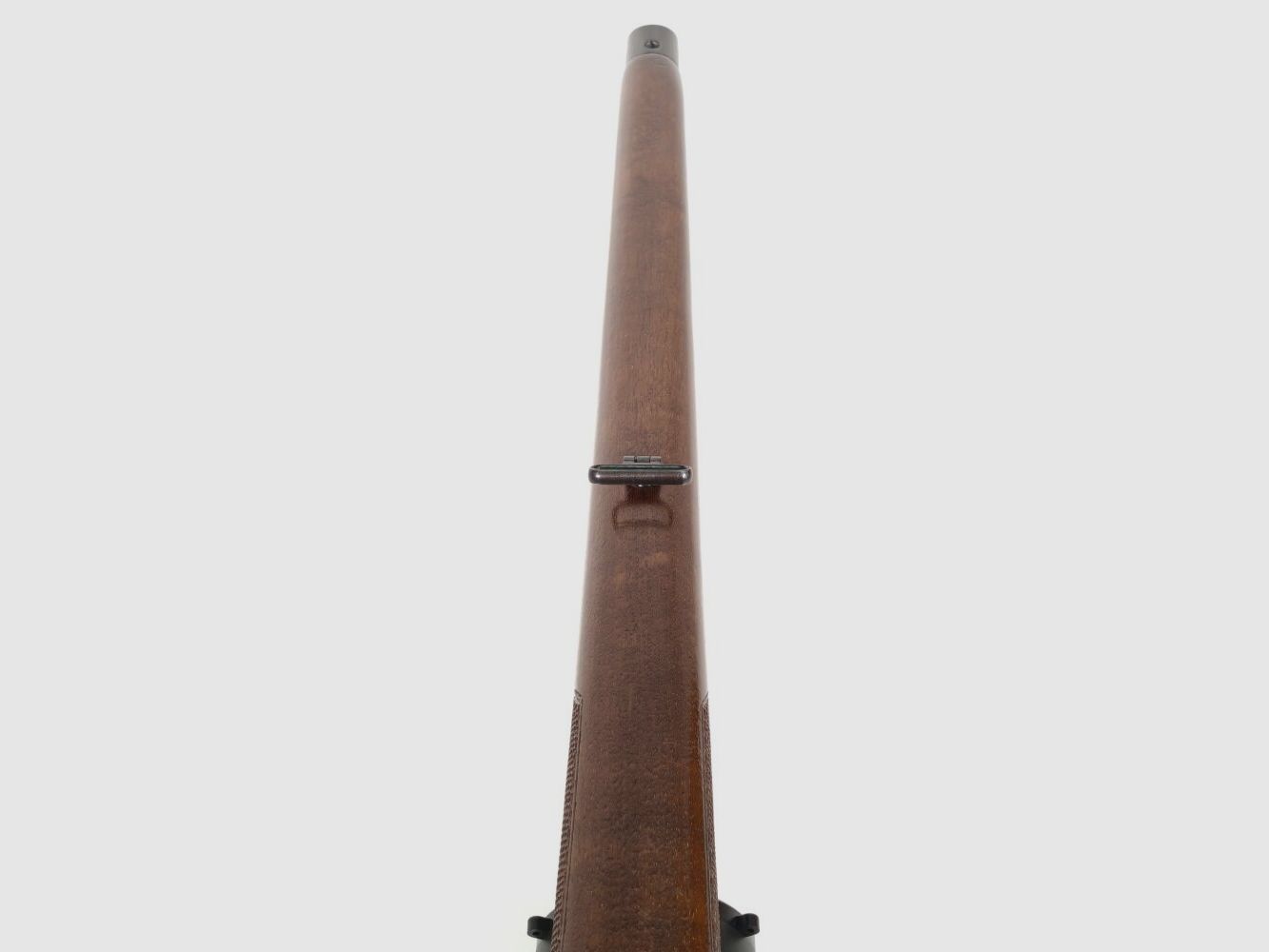 CZ 527 FS, image 3 of 7