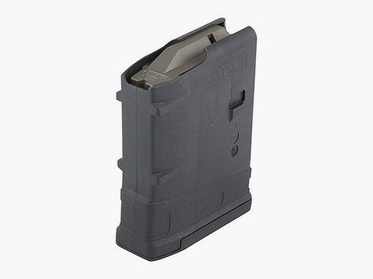 Magpul PMAG LR/SR GEN M3 .308 Magazine