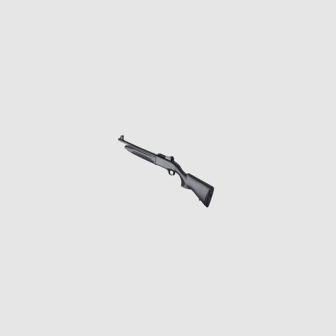 BERETTA Selbstladeflinte Mod. 1301 Tactical Gen1 12/76  LL 47cm   MultiChoke