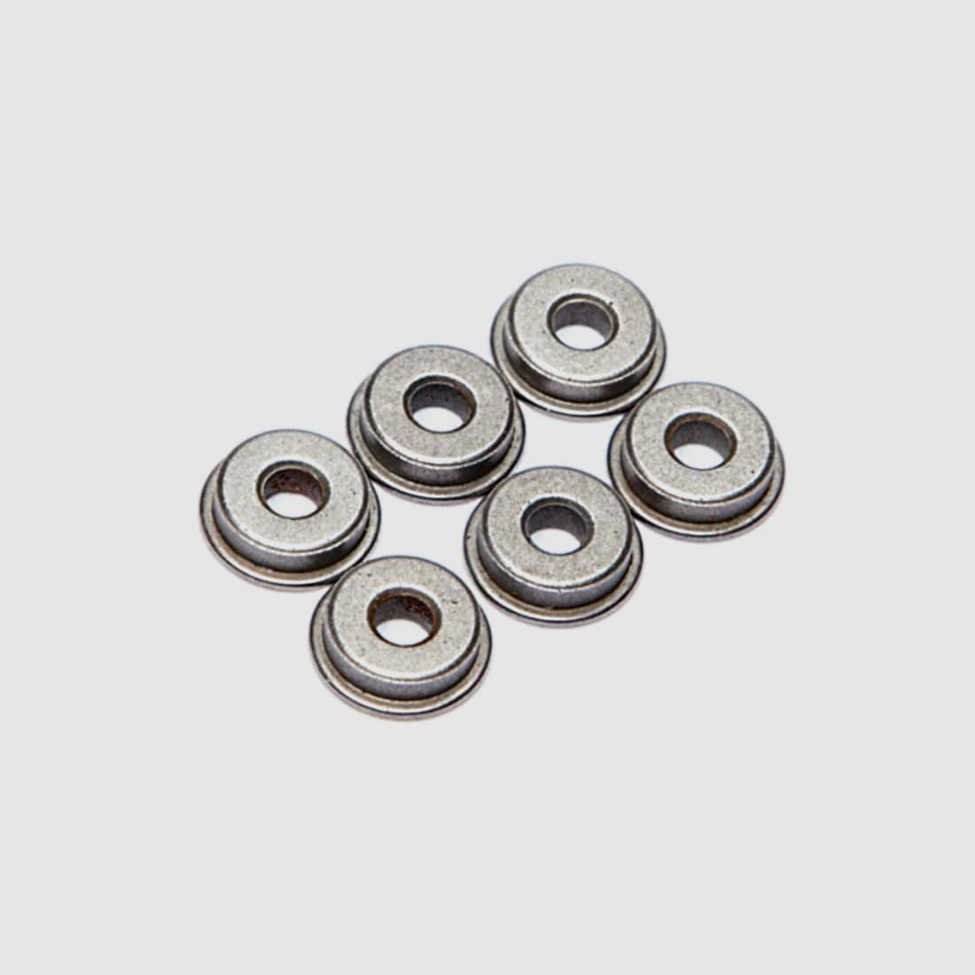 Rondella in grafite ASG Metall (8 mm)