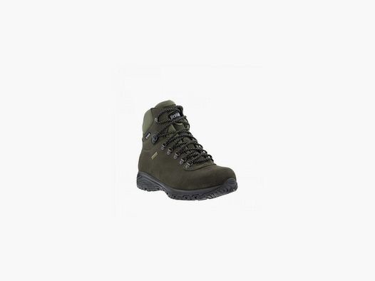 BESTARD Vereda Stiefel
