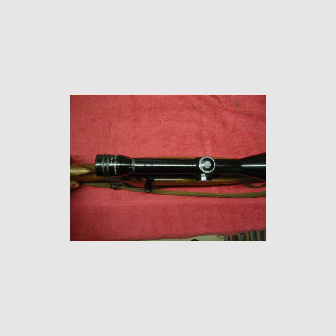Steyr Mod.S