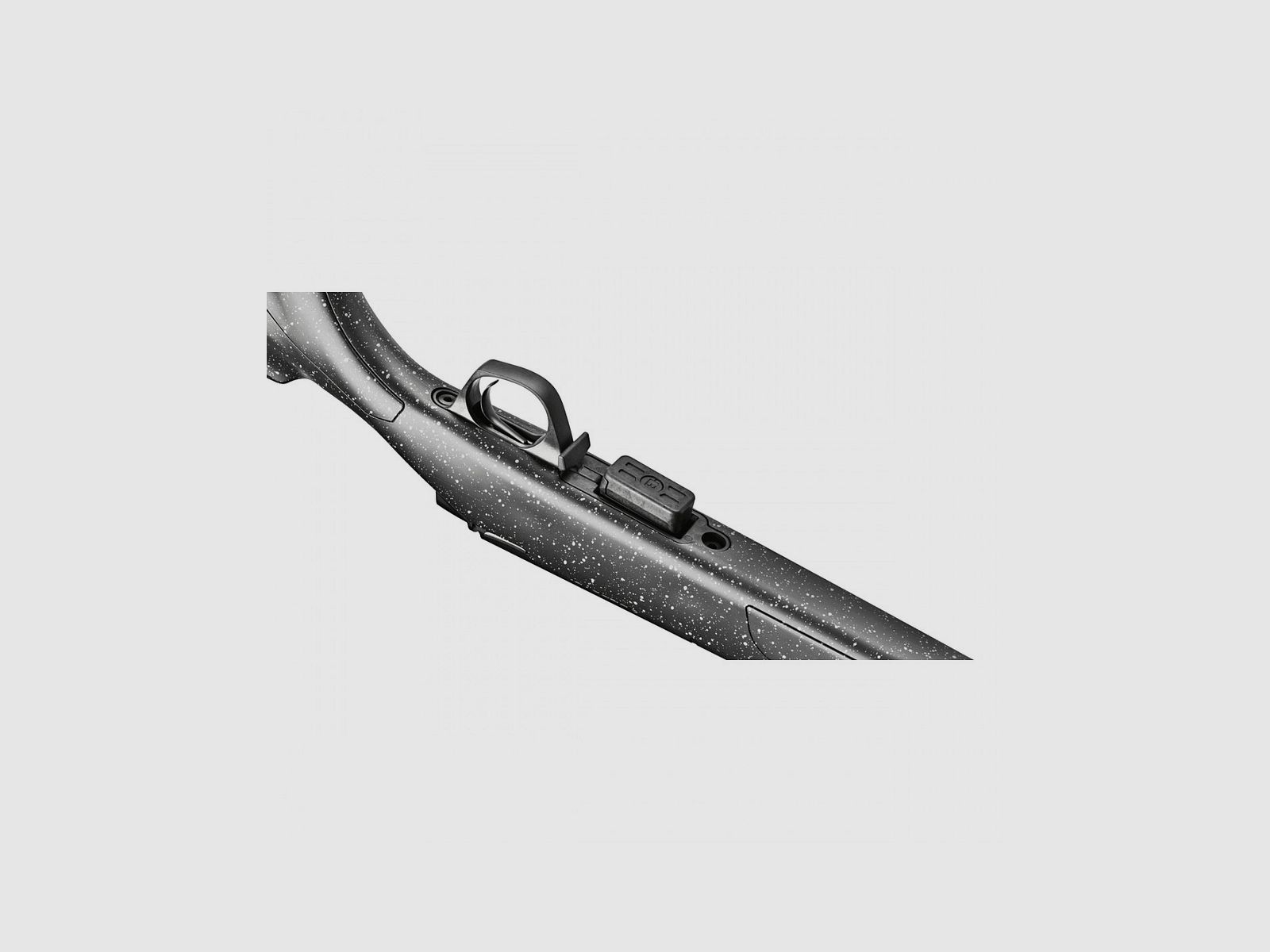 Bergara BMR Carbon Kal. 22 LR, Bild 3 von 8