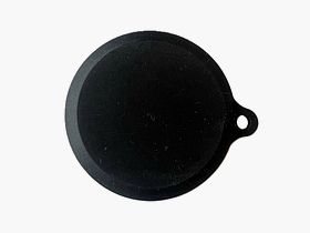 Hikmicro OWL OH35 OQ35 Lens Cover