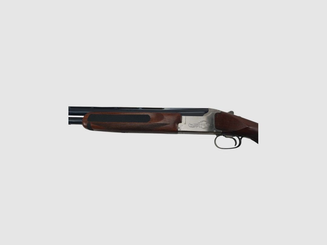GEBRUIKT - OVER-UNDER SPORT MIROKU 8000 CAL.12/70, afbeelding 12 van 15