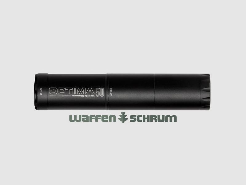A-TEC Optima 50