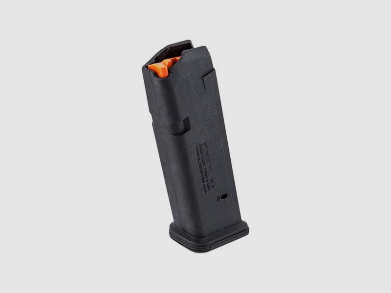 Magpul PMAG GL9 Glock 17 Magazine