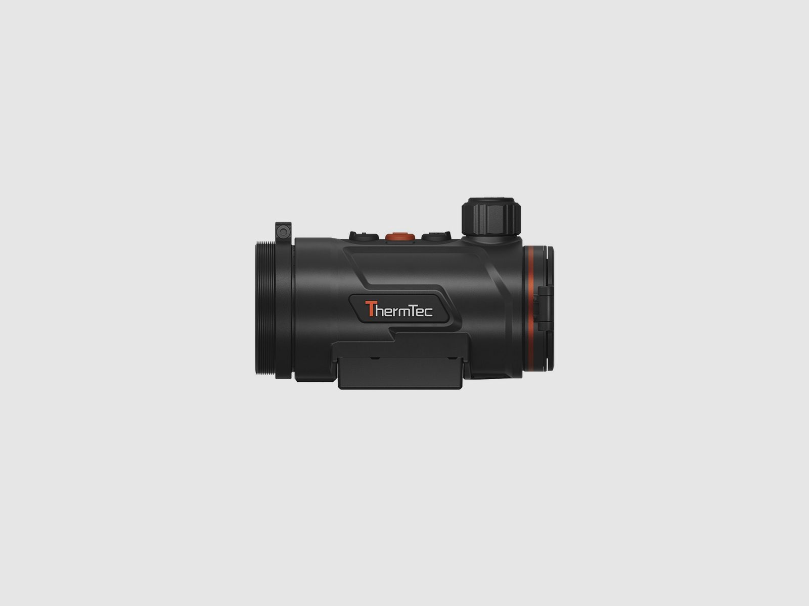ThermTec Hunt 635 Pro, image 1 of 6