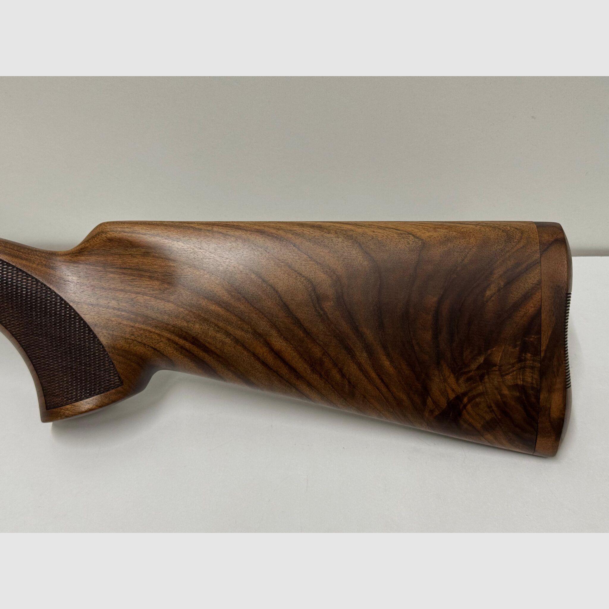 Brenner BF20 Deluxe