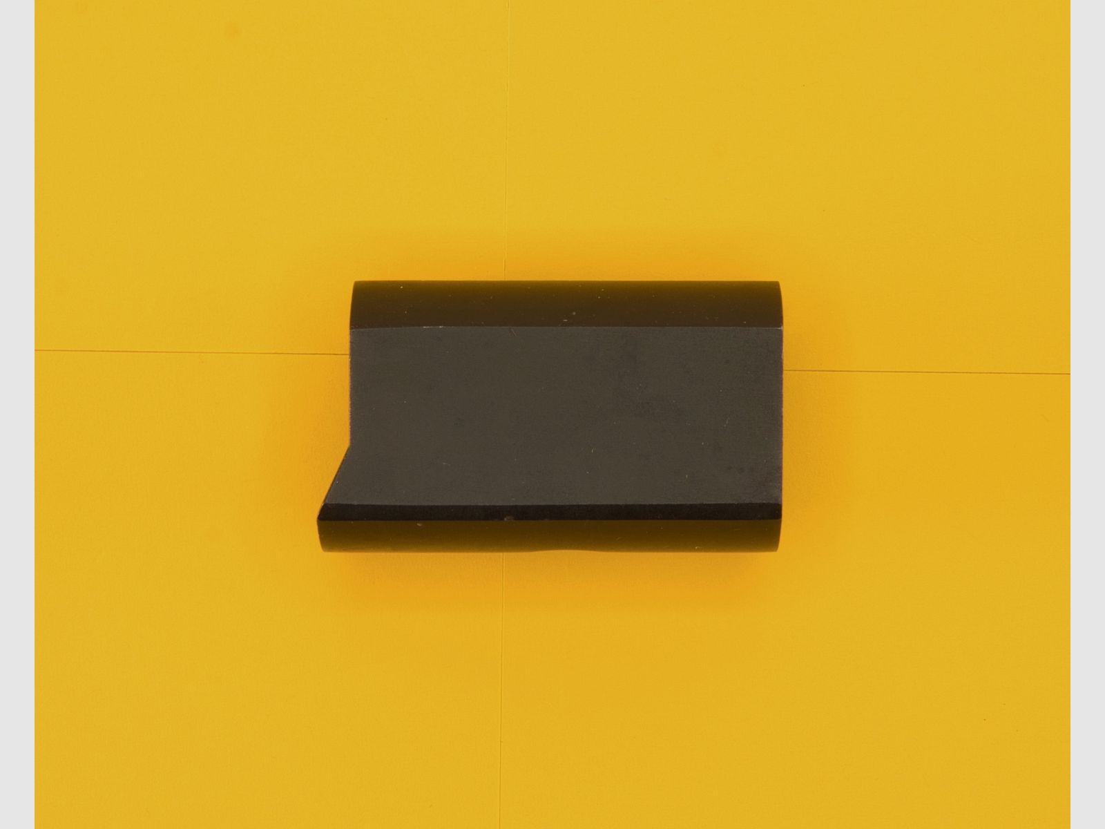 Erma ESP 85 Laufgewicht  mit 185g