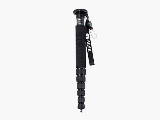 Sirui Monopod P-326