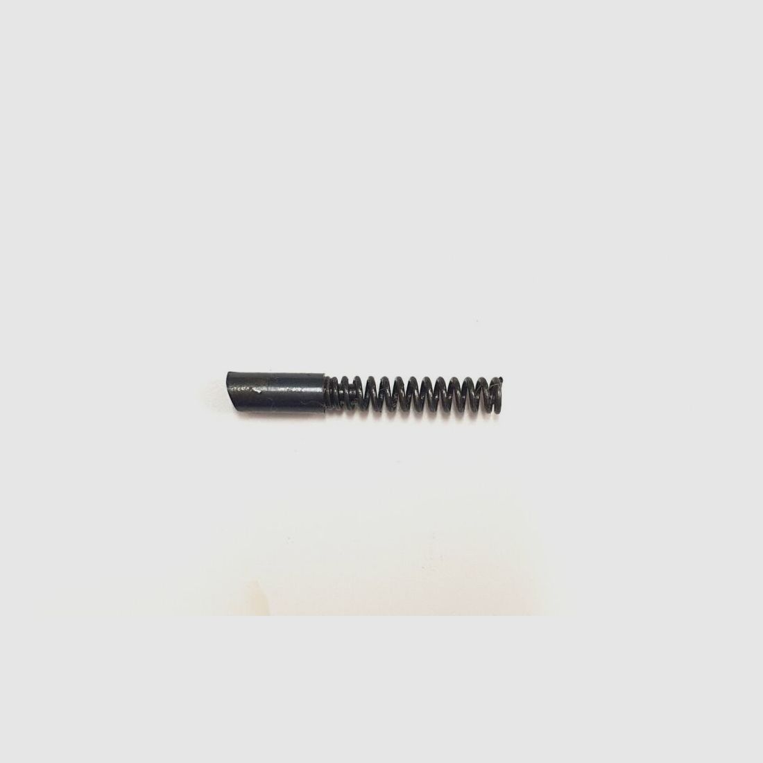 Original PPS43 Auszieher Verschlussset