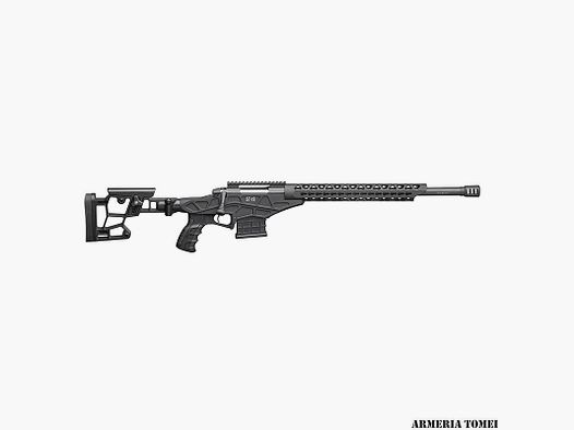 CARABINA – SABATTI ST-18