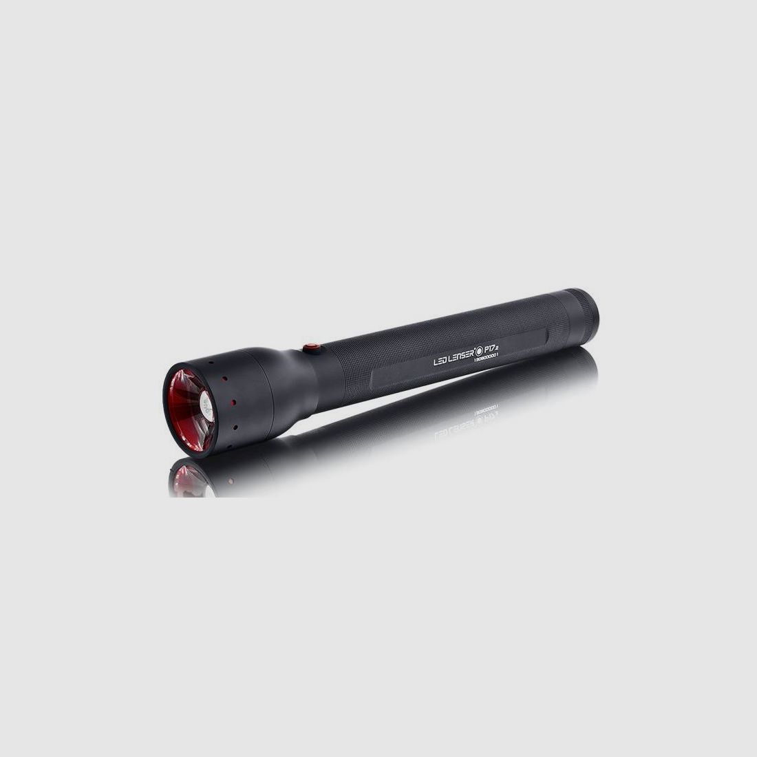 Led Lenser P17.2 Zaklamp