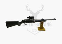 Blaser R93 Offroad Nachsuchenbüchse