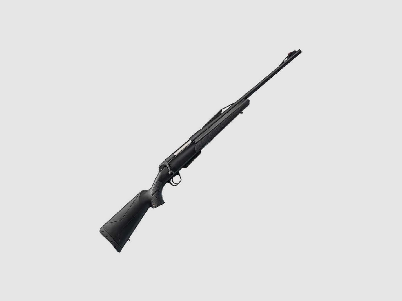 WINCHESTER 30-06 XPR COMPO BATTUE THR