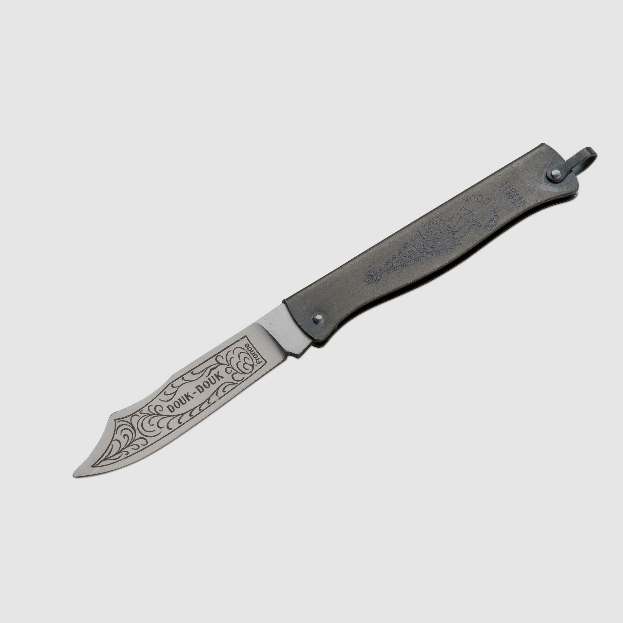 Taschenmesser Petit