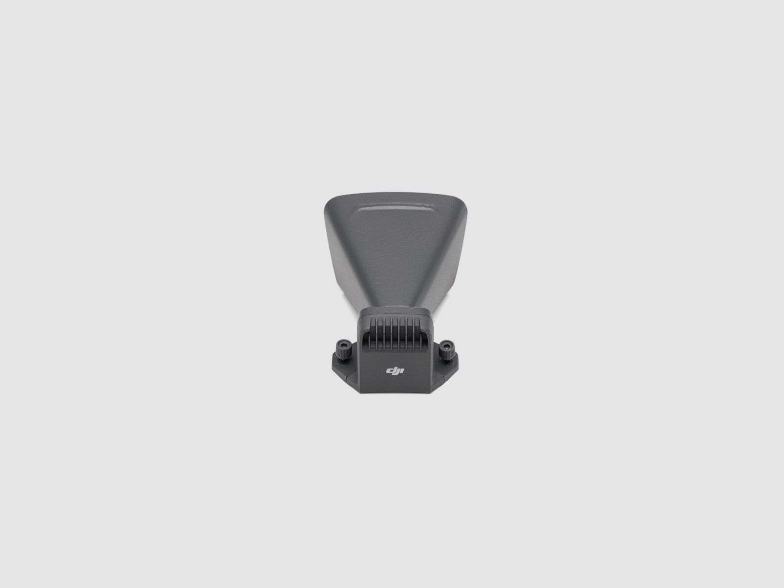 Lautsprecher – DJI Mavic 3 Enterprise Serie (PART 02), Bild 2 von 5