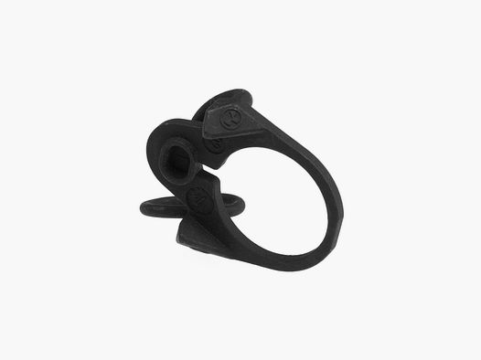 MAGPUL ASAP Sling Plate