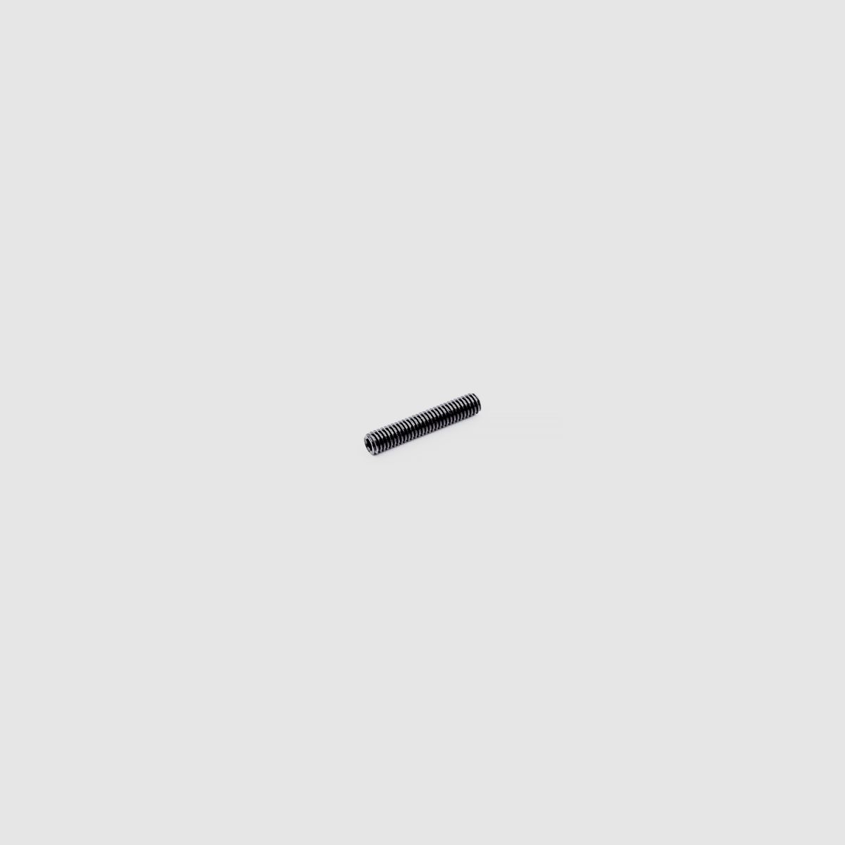 Ersatzschraube für Eemann Tech CZ Optik Basis Pad 141mm, Bild 1 von 3