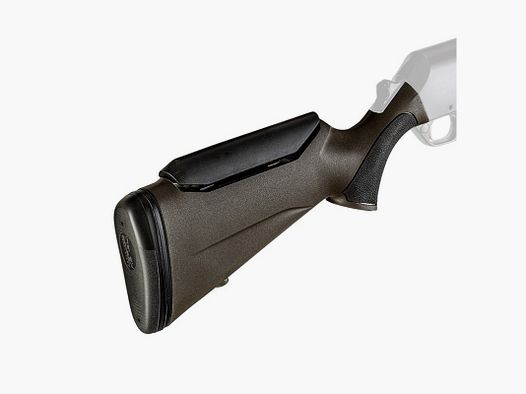 BUSC FÜR BROWNING 4X