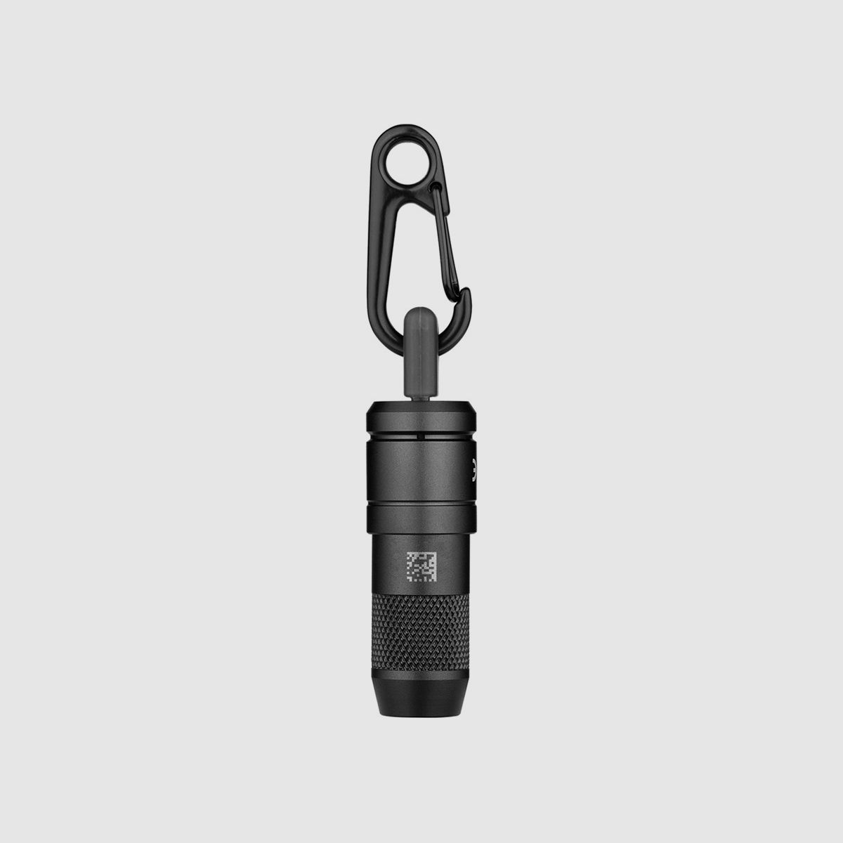Olight Imini 2, afbeelding 5 van 10