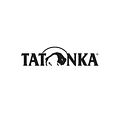 Tatonka