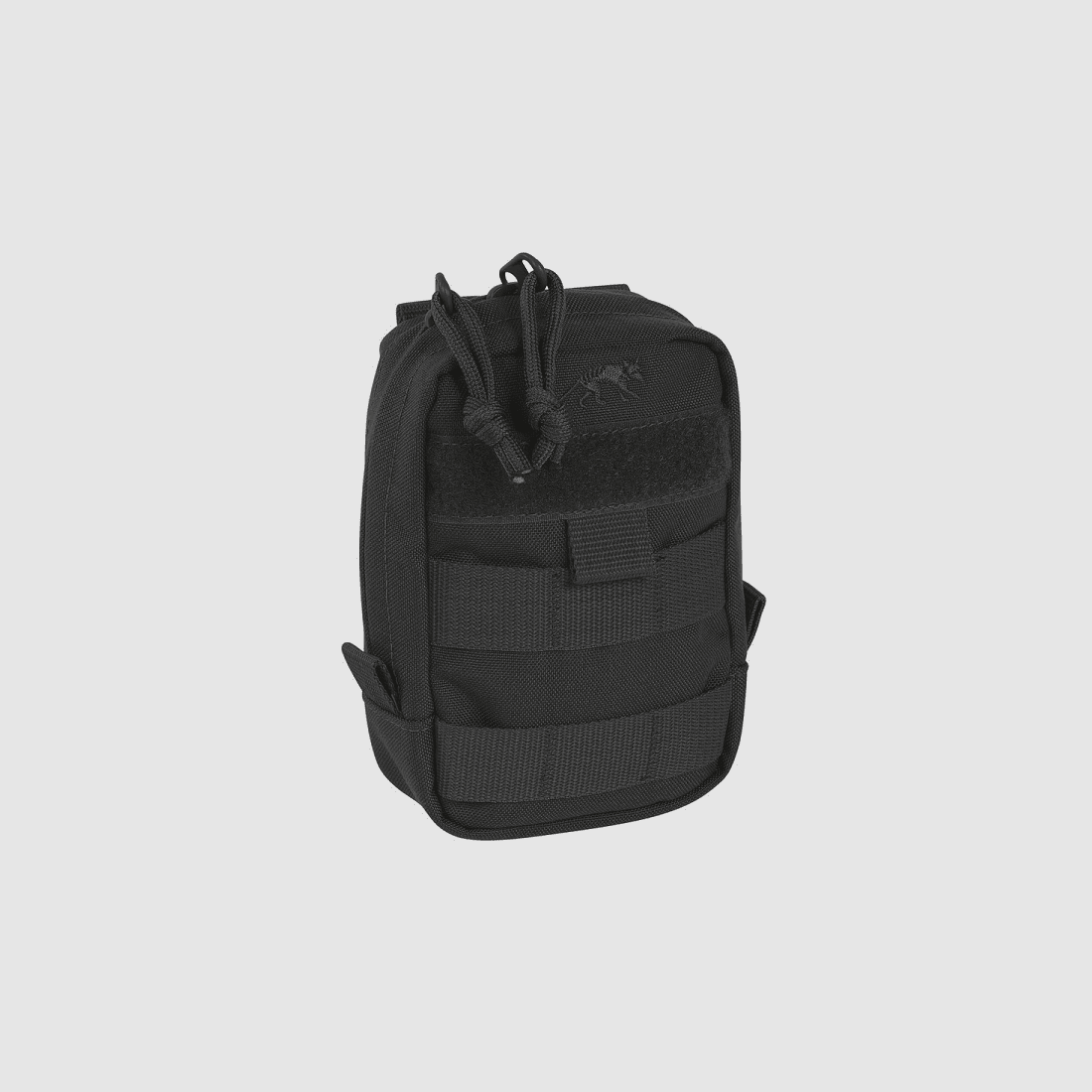 Tasmanian Tiger Tac Pouch 1 Vertical Zubehörtasche