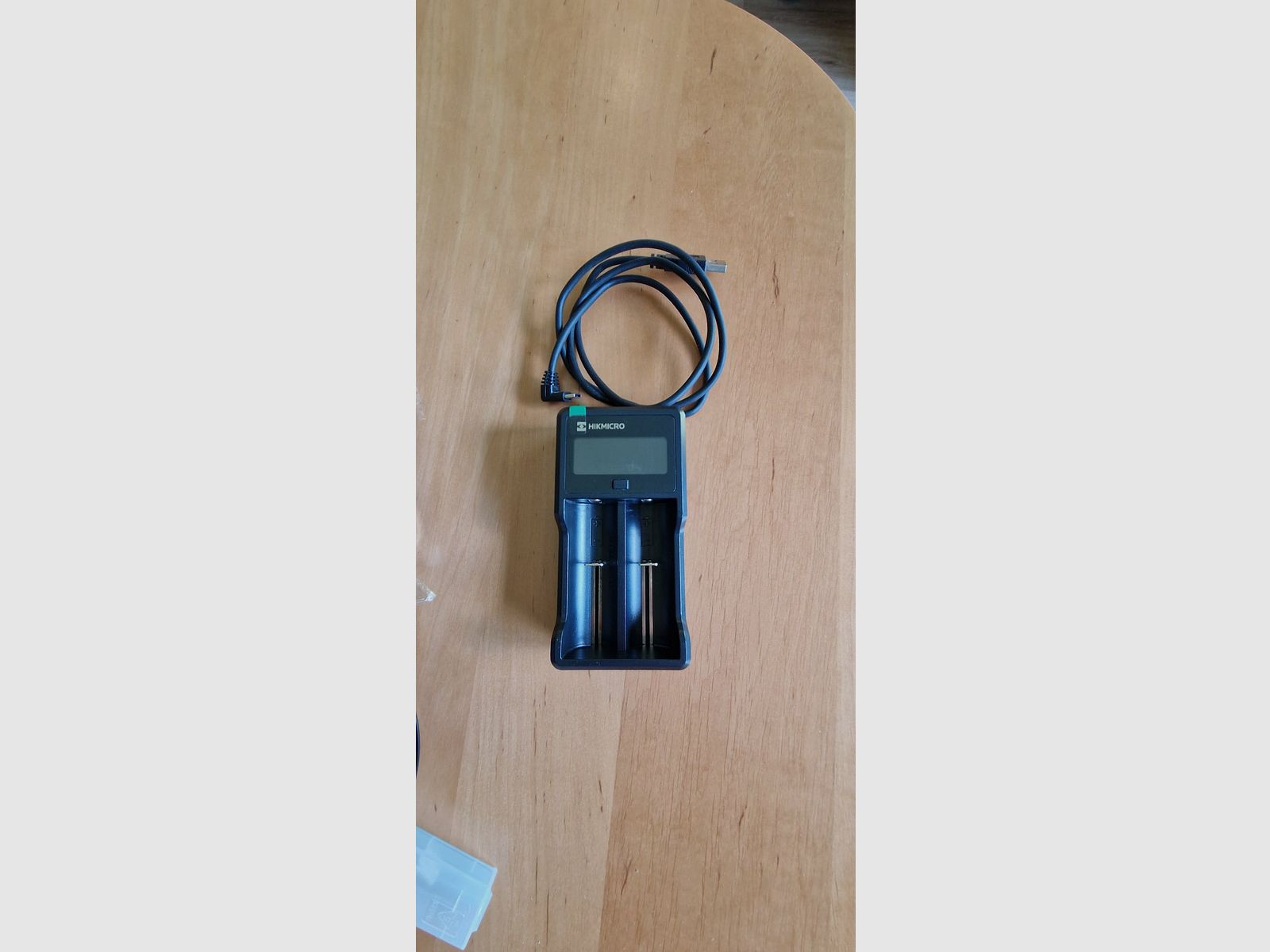 Hikmicro Cheetah 940nm