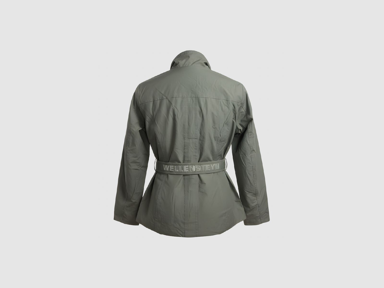 WELLENSTEYN Coolette Lightarmy