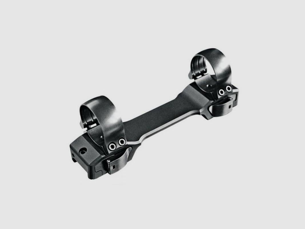 Montaje Innomount para Sauer 303 con anillos, imagen 1 de 5