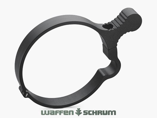 Wskaźnik powiększenia Swarovski TL do Z8i - X5i - Z6i