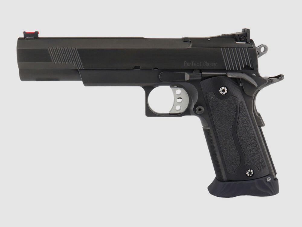 STP Perfect Classic 5.4 Optics
