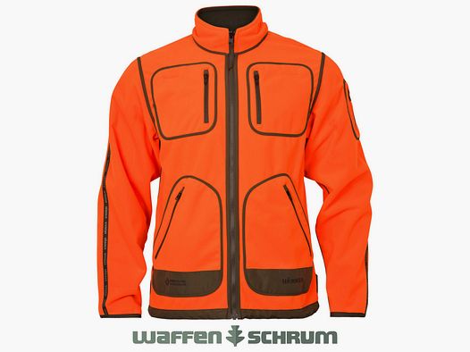 Härkila Wendejacke Kamko