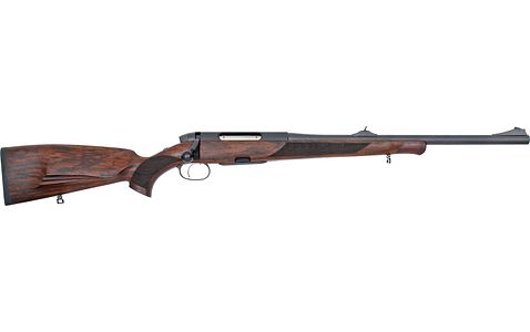 Steyr Mannlicher CL II