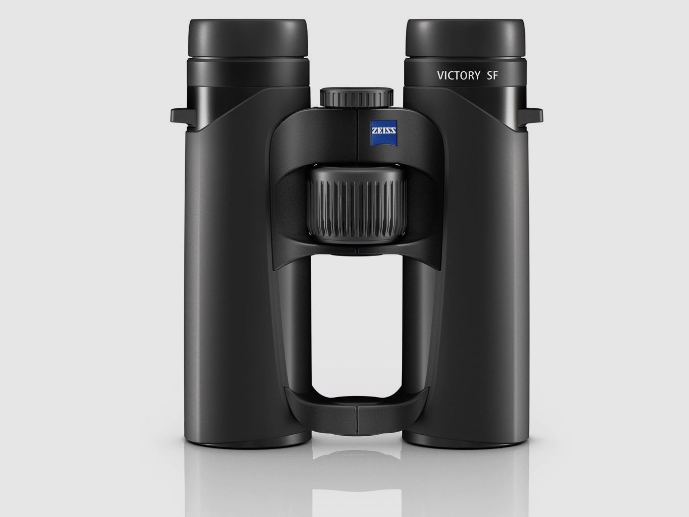 Zeiss ZEISS Victory 8x32 SF - abzgl. 450,00€ Fernglas Cashback