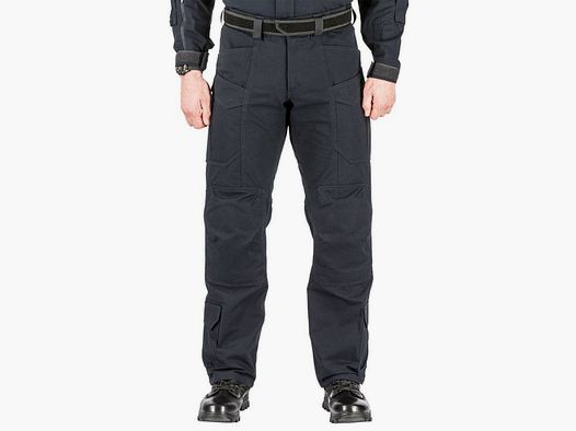 5.11 Tactical XPRT Tactical Pant Dark Navy 34-30