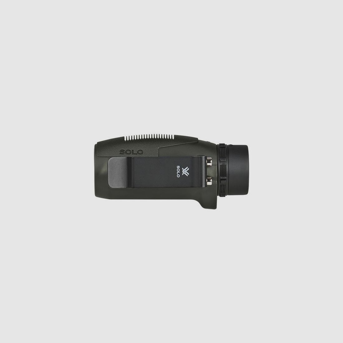 VORTEX MONOKULAR SOLO 10X36, Bild 3 von 5