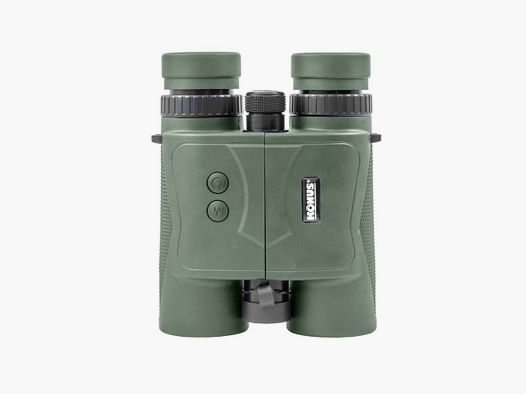 Jumelles Konus Telemetre LI 10x42